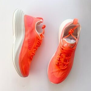 APL streamline sneakers